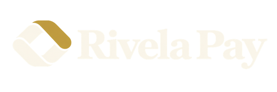 Rivela Pay