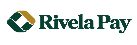 Rivela Pay